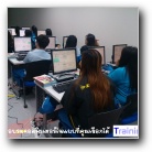 [Click to enlarge image]